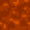 我的世界格雷科技6熔融合金合成表大全