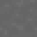 我的世界格雷科技6熔融材料合成表大全