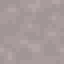 我的世界格雷科技6熔融合金合成表大全