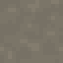 我的世界格雷科技6熔融合金合成表大全