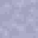 我的世界格雷科技6熔融合金合成表大全