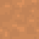 我的世界格雷科技6熔融合金合成表大全