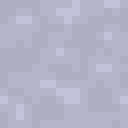 我的世界格雷科技6熔融合金合成表大全