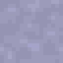 我的世界格雷科技6熔融材料合成表大全