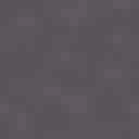 我的世界格雷科技6熔融合金合成表大全