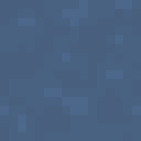 我的世界格雷科技6熔融合金合成表大全