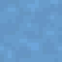 我的世界格雷科技6熔融合金合成表大全