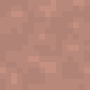 我的世界格雷科技6熔融材料合成表大全