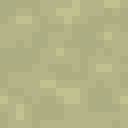 我的世界格雷科技6熔融合金合成表大全