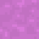 我的世界格雷科技6熔融合金合成表大全