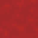 我的世界格雷科技6熔融合金合成表大全