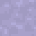 我的世界格雷科技6熔融合金合成表大全