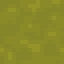 我的世界格雷科技6熔融合金合成表大全