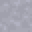 我的世界格雷科技6熔融合金合成表大全