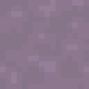 我的世界格雷科技6熔融合金合成表大全