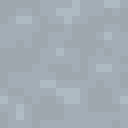 我的世界格雷科技6熔融合金合成表大全