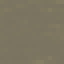 我的世界格雷科技6熔融合金合成表大全