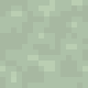 我的世界格雷科技6熔融合金合成表大全