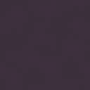 我的世界格雷科技6熔融合金合成表大全