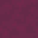 我的世界格雷科技6熔融合金合成表大全