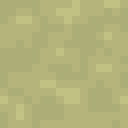 我的世界格雷科技6熔融合金合成表大全