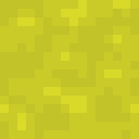 我的世界格雷科技6熔融合金合成表大全