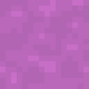 我的世界格雷科技6熔融材料合成表大全