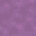 我的世界格雷科技6熔融材料合成表大全