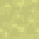 我的世界格雷科技6熔融材料合成表大全