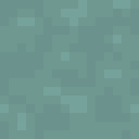 我的世界格雷科技6熔融合金合成表大全