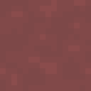 我的世界格雷科技6熔融合金合成表大全