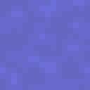 我的世界格雷科技6熔融合金合成表大全