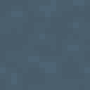 我的世界格雷科技6熔融合金合成表大全