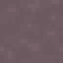 我的世界格雷科技6熔融材料合成表大全