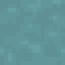 我的世界格雷科技6熔融材料合成表大全