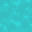 我的世界格雷科技6熔融材料合成表大全