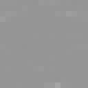 我的世界格雷科技6熔融材料合成表大全