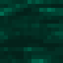 我的世界格雷科技6熔融材料合成表大全