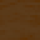 我的世界格雷科技6熔融材料合成表大全