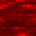 我的世界格雷科技6熔融材料合成表大全