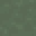 我的世界格雷科技6熔融材料合成表大全