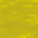 我的世界格雷科技6熔融材料合成表大全