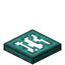 我的世界诡异木活板门怎么做