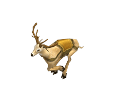 天龙八部归来逍遥门派坐骑一览