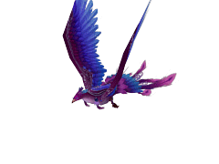 天龙八部归来峨嵋门派坐骑一览