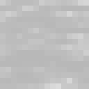 我的世界格雷科技6熔融材料合成表大全