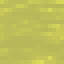 我的世界格雷科技6熔融材料合成表大全