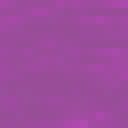 我的世界格雷科技6熔融材料合成表大全