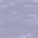 我的世界格雷科技6熔融材料合成表大全