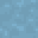 我的世界格雷科技6熔融材料合成表大全